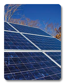 Solar